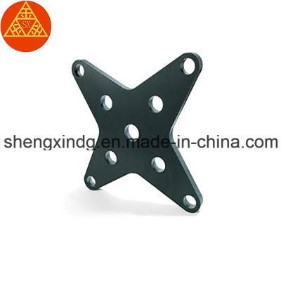 Car Auto Vehicle Stamping Punching Parts Accessories Sx326