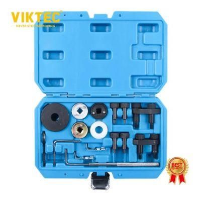 Viktec CE Engine Timing Tool Kit for VAG 1.8/2.0 Tfsi (EA888) (VT13004)