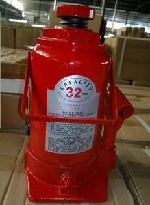 32t Hydraulic Jack