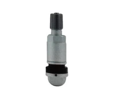 TPMS01 Aluminium Alloy Valve