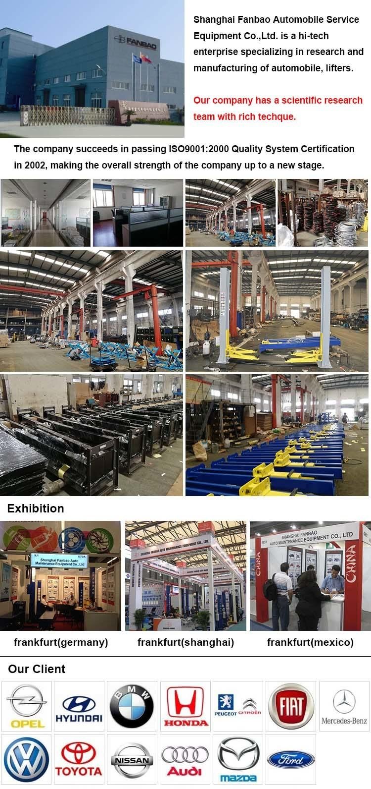 Auto Lift Supplierauto Equipment Liftsstorage Auto Liftsheavy Dutyarm Padparking Systemslow Rise Liftmid-Rise Liftshop Equipmentbalancing Equipment Parking Hois