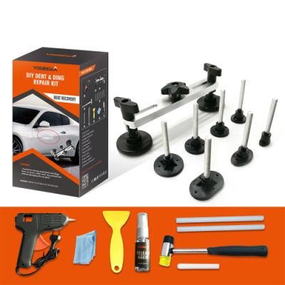 Hot Selling Product Dent Removal Kit Quick Repair