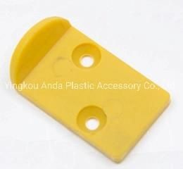 Protector Pad for Tire Changer Tc0033 Nylon Parts Tyre Changer Wheel Balancer