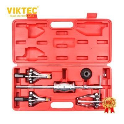 Vt01684 Ce 5PC Slide Hammer Gear and Bearing Puller Set