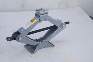 Car Jack (JFM-2001-03)