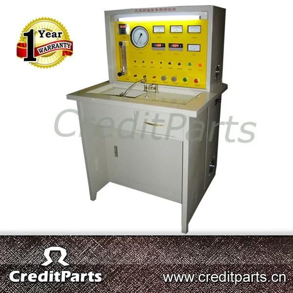 Professional Electric Fuel Pump Test Machine (FPT-004)