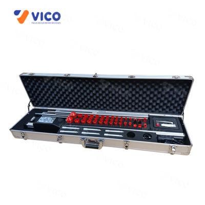 Ezcalipre 3D Measuring System Vehicle Repair Garage Equipments