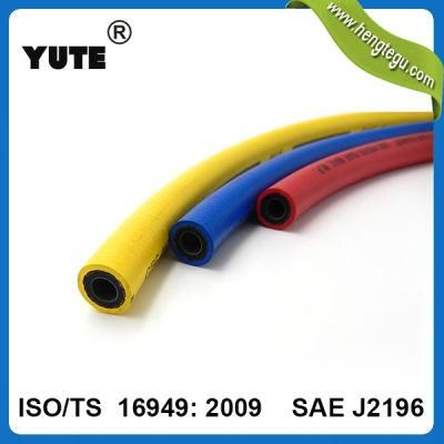 HVAC Tool Air Conditioning 1/4 Inch R410A Refrigerant Hose