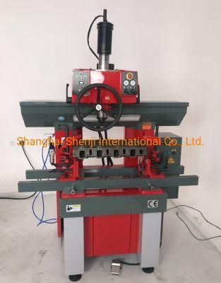 BV60 Engine Boring Metal Cylinder Head Valve Seat Grinding Machine