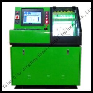 Common Rail Injector Test Bench Manufacturere (JD-CRS100)