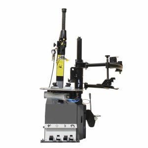 Professional Car Tyre/Tire Changer Auto Repair Tools Roadbuck G525 Se Factory Price