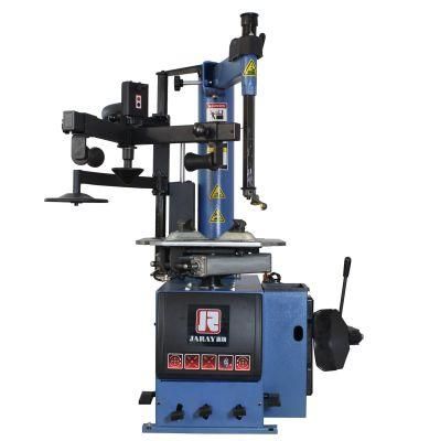 High Quality Professional Easy Operation Tire Changer Manufacturer Machine Tire Changer for Sale