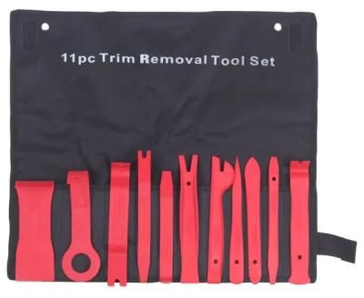 11 PCS Trim Removal Set-Auto Repair Tools