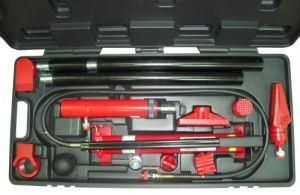 Hydraulic Maintenance &amp; Repair Set