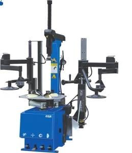 Tyre Changer--Hot Sale (T512LR)