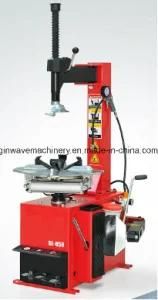 Hose Sale Auto Tyre Changer with Ce Standard