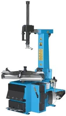 Economical Type Tire Changer with No Helping Arm / Tyre Changer Machine