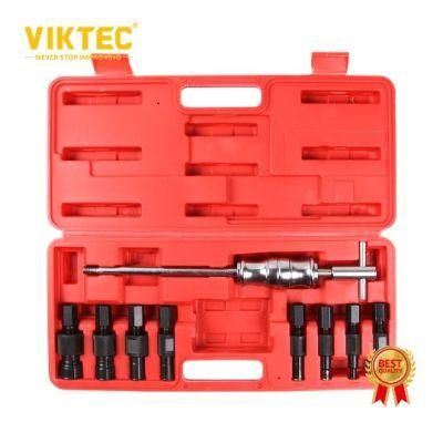 Vt01009 CE 9PC Blind Bearing Puller Set (VT01009)