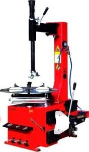 Tire Changer for Car Maintenance T507