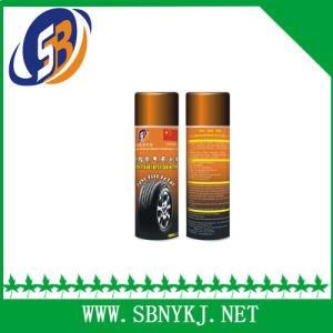 Tire Sealant