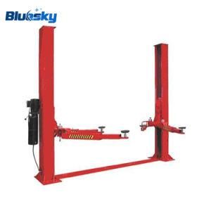 Post Lift/ Two Post Lifter/ Car Lift Portable/ Equipment for Car Workshop