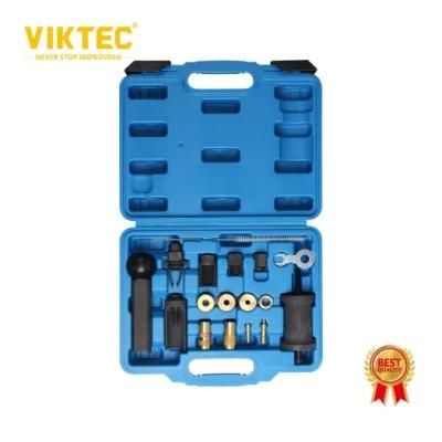 Viktec 18PC Fsi Injector Puller Set (VT01365)
