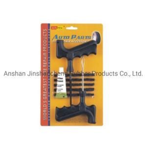 China Tire Repair Auto Parts Hand Tool