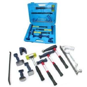 Car Repair Kits (SL-20012)