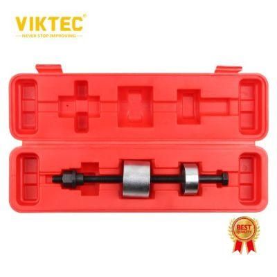 VW Suspension Bush Tool (POLO) (VT13902)