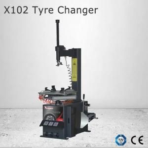 Hot Sell Automatic Tire Changer
