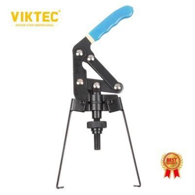 Viktec CE Overhead Valve Spring Compressor (VT01829)