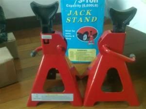 Jack Stand 3t Daily Tool