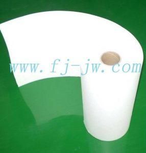 Fiberglass Filter