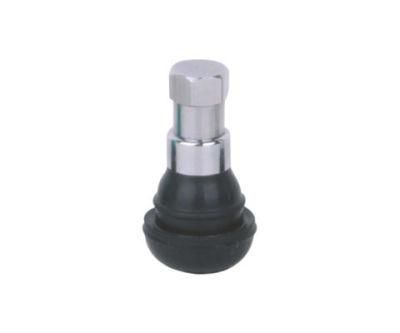 Tr412c Tire Valve