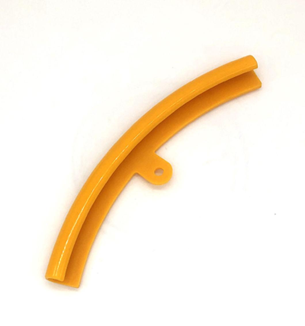 Rim Protector for Tire Changer Tyre Changer Plastic Protector