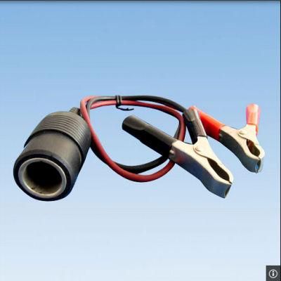 Battery Booster Cable for Car Charge