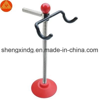 Steering Wheel Lock Fixator Fixation Fixer Holder Support for Wheel Alignment Wheel Aligner Wd001