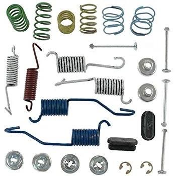 Brake Shoe Repair Kits for America Market