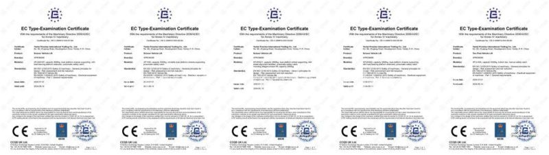 Wheel Alignment/Two Post Lift/Scissor Lift/Small Scissor Lift/Four Post Lift/Wheel Balancer/Tire Changer