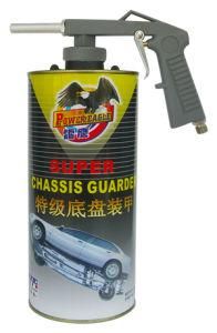 Super Chassis Guarder (PE-481)