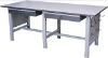 2 Drawers Work Table Gp-315e