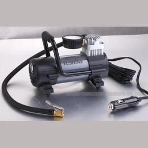 Wholesaling 12 Volt Tire Inflator Car Air Compressor