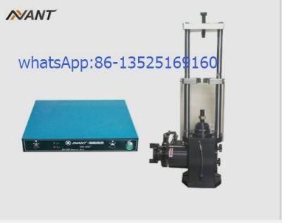 Similar Hartige HK1400 Cambox and Tester with Bip Function Eus3000+