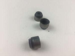 Rubber Valve Stem Oil Seals