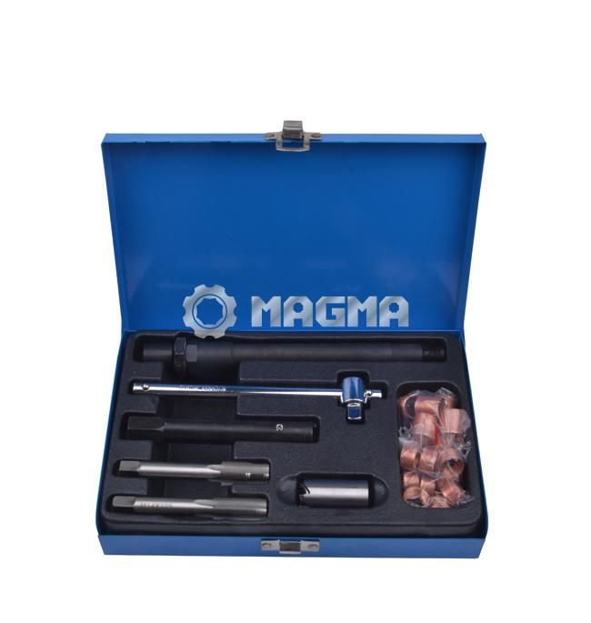 Spark Plug Thread Repair Kit (MG50261)
