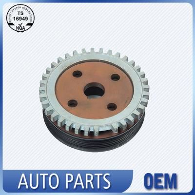 Crankshaft Balance Block for GM, Auto Spare Parts