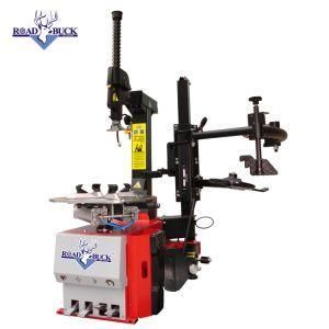 Professional Factory Manual Tire Changer Used Tire Changer Machine for Sale