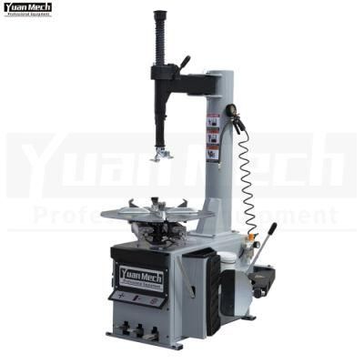 Tire Mounting Machine Tyre Fitting Device for Changer