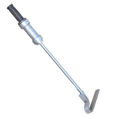 Heavy Dent Puller Hammer Auto Body Hammer Tool