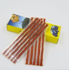 High Quality Tire Repair Strings Tubeless Seal Rubber Strips